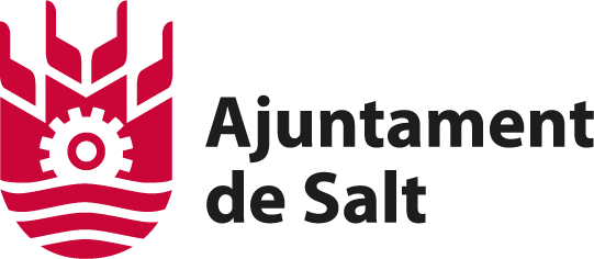 Ajuntament de Salt