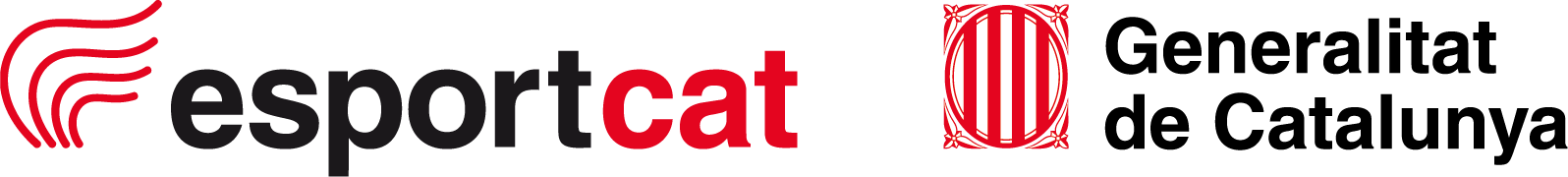 Generalitat de Catalunya